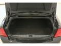 Black Granite Metallic - Malibu LT Photo No. 16