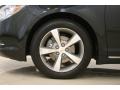 Black Granite Metallic - Malibu LT Photo No. 18