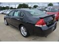 Black - Impala LTZ Photo No. 3