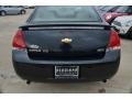 Black - Impala LTZ Photo No. 4