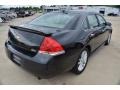 Black - Impala LTZ Photo No. 6