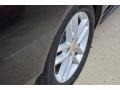 Black - Impala LTZ Photo No. 7