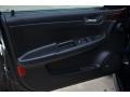 Black - Impala LTZ Photo No. 13