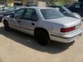 Medium Gray Metallic - Lumina Sedan Photo No. 3