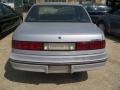 Medium Gray Metallic - Lumina Sedan Photo No. 4
