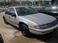 Medium Gray Metallic - Lumina Sedan Photo No. 6