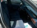 Medium Gray Metallic - Lumina Sedan Photo No. 7