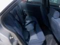 Medium Gray Metallic - Lumina Sedan Photo No. 9