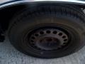 Medium Gray Metallic - Lumina Sedan Photo No. 13