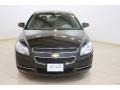 Black Granite Metallic - Malibu LT Photo No. 2