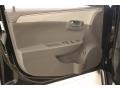 Black Granite Metallic - Malibu LT Photo No. 5