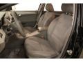 Black Granite Metallic - Malibu LT Photo No. 6