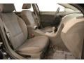 Black Granite Metallic - Malibu LT Photo No. 11