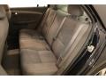 Black Granite Metallic - Malibu LT Photo No. 13