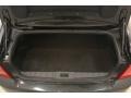 Black Granite Metallic - Malibu LT Photo No. 15