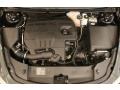 Black Granite Metallic - Malibu LT Photo No. 16