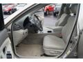 Desert Sand Metallic - Camry Hybrid Photo No. 8