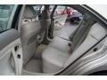 Desert Sand Metallic - Camry Hybrid Photo No. 9