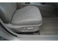Desert Sand Metallic - Camry Hybrid Photo No. 12
