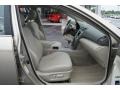 Desert Sand Metallic - Camry Hybrid Photo No. 13