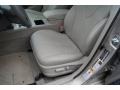 Desert Sand Metallic - Camry Hybrid Photo No. 20