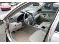 Desert Sand Metallic - Camry Hybrid Photo No. 21