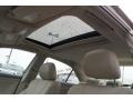 Desert Sand Metallic - Camry Hybrid Photo No. 22