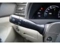 Desert Sand Metallic - Camry Hybrid Photo No. 24
