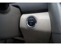 Desert Sand Metallic - Camry Hybrid Photo No. 28