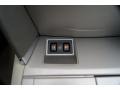 Desert Sand Metallic - Camry Hybrid Photo No. 32