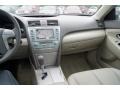 Desert Sand Metallic - Camry Hybrid Photo No. 34
