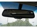 Desert Sand Metallic - Camry Hybrid Photo No. 35