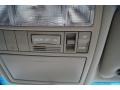 Desert Sand Metallic - Camry Hybrid Photo No. 36