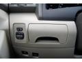 Desert Sand Metallic - Camry Hybrid Photo No. 37