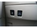 Desert Sand Metallic - Camry Hybrid Photo No. 38
