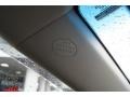 Desert Sand Metallic - Camry Hybrid Photo No. 39