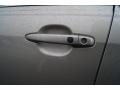 Desert Sand Metallic - Camry Hybrid Photo No. 43