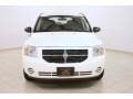 Stone White - Caliber SXT Photo No. 2