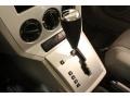Stone White - Caliber SXT Photo No. 9