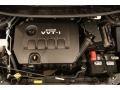 1.8 Liter DOHC 16V VVT-i 4 Cylinder Engine for 2009 Pontiac Vibe  #64029538