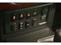 Brick Red - FJ Cruiser 4WD Photo No. 11