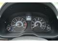 Warm Ivory Gauges Photo for 2010 Subaru Outback #64029721