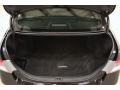 Black - Camry SE Photo No. 15