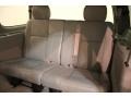 2007 Blue Granite Metallic Chevrolet Uplander LT  photo #12