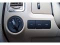 2012 White Suede Ford Escape Limited V6  photo #34