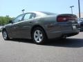 Tungsten Metallic - Charger SE Photo No. 4