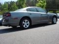 Tungsten Metallic - Charger SE Photo No. 5