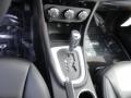 Black - 200 Limited Sedan Photo No. 9