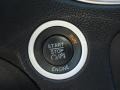Tungsten Metallic - Charger SE Photo No. 16