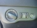 Tungsten Metallic - Charger SE Photo No. 19